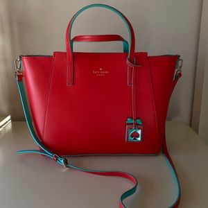 Kate Spade Tote
